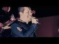 Gallos Y Caballos - Grupo Máximo Grado & Natanael Cano