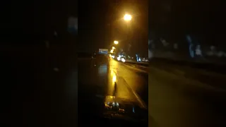 معلقني فيك وناسيني محمد العلي و صبحي محمد 