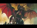 Download Lagu Destoroyah Suite | Godzilla vs Destoroyah (Original Soundtrack) by Akira Ifukube