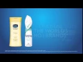 Download Lagu Win RM 40 000 From Rexona \u0026 Vaseline!