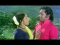 Download Lagu Un Ennamthan Video Song | Othayadi Paathayilae Movie Songs | Shankar ganesh | Pournami |Tamil Songs