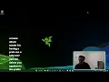 Another WeMod Steam Deck Live Installation