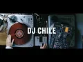 Lagu INSIDE TURNTABLISTS - DJ CHILE - EXTRA