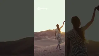 OLD Traditional Ethiopian Music ባህላዊ ሙዚቃ AMHARIC MUSIc 