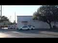 Man 78 shot killed in CVS parking lot in Orange County deputies say