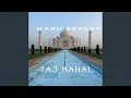 Download Lagu Ramadan 2024