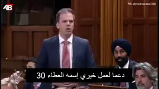 السلوك الحضاري 