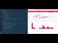 Easy Cross Filtering in Python using HoloViews and Panel