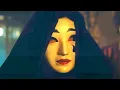 The Ending Of A Haunting In Venice Explained