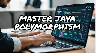 Polymorphism in Java Compile-Time vs Runtime Explained with Examples