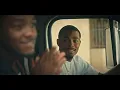 Fresco Trey - 24 Hours (Official Music Video)