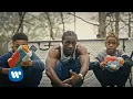 Download Lagu Fresco Trey - 24 Hours (Official Music Video)