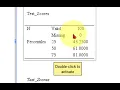 Quartiles in SPSS