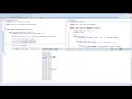 10 Using Executors API Single Thread Executor