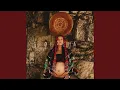 Download Lagu Ocha