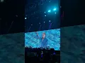 Aaron Kwok :Shang sin te hua liu tau ming thien cai suo + Wo Xiang tou tou dui ni suo wo ai ni