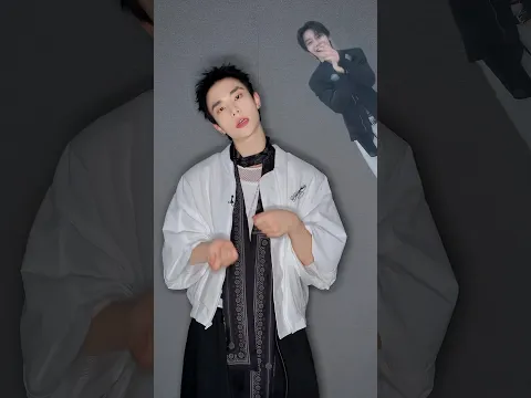 Hyunjin & I.N 🙌🏼