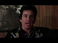 ETAs Elvis Tribute Artist Web Series Episode Todd Herendeen Documentary