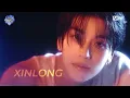 '최초 공개' ALPHA DRIVE ONE - Talk to me (Dance Break Ver.) #엠카운트다운 EP.950 | Mnet 261022 방송