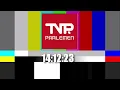 Download Lagu LIVE STREAMING - KOMISI III DPR RI RDP DENGAN SEKRETARIS MA RI, SETJEN MK DAN SEKJEN KOMISI YUDISIAL