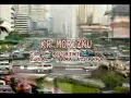 Download Lagu MORIZKU KERONCONG _ RAMA AIPHAMA