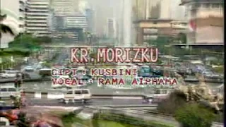 Download MORIZKU KERONCONG _ RAMA AIPHAMA MP3