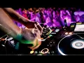 Lagu Tu cheez badi hai mast mast #dj #jbl Hindi song #viral DJ DRK NIGHT KING #vibration #remix #song