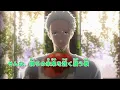 【MAD/AMV】Absolute Zero『WIND BREAKER』karaoke sub（On Vocal）