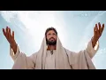 Download Lagu en daivame en snehame  (എൻ ദൈവമെ  എൻ സ്നേഹമെ)