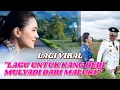 Download Lagu LAGU SYAHDU, KU TUNGGU KAU DI MALUKU, MUSIK SLOW ROCK LAGI VIRAL 2025,MUSIK POP SYHADU