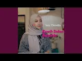 Download Lagu Rumik Dalam Bacinto