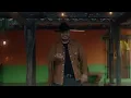 Eden Muñoz - Como Quieras Quiero (Video Oficial)