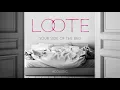 Loote - Your Side Of The Bed (Acoustic / Audio)