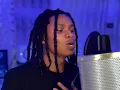 Kusslove Ft Rayvanny _ Moyo _ Official Video Visualizer