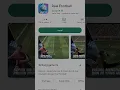 Download Lagu Game sepak bola terbaik offline dibawah 100mb#gameoffline #bismillahfyp #gamesepakbolaoffline