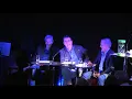 Mick Herron Dead Lions