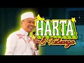 Ustad Das'ad Latif - Kaya tidak sekedar Harta