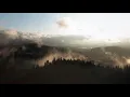 khalid - vertigo 1.46 minutes 1080p