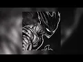 Download Lagu RITMO BRUTALISMO - Xllie! (SUPER SLOWED+REVERB)