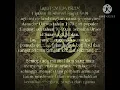 Download Lagu LAGU PEMUDA ISLAM
