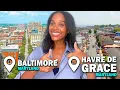 Living in Havre de Grace Maryland or Baltimore Here s What You Need to Know First