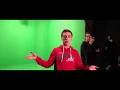 Download Lagu Studeer Multimedia \u0026 Creatieve Technologie!