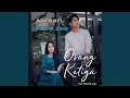 Download Lagu Orang Ketiga