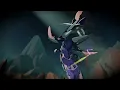 Download Lagu Star Fire: Eternal Cycle - any% speedrun in 11:16