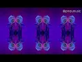 Download Lagu PNAU - Chameleon (Official)