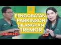 Download Lagu Kini sudah Ada Pengobatan Parkinson Hilangkan Tremor | #NeuPod RSU Bunda (1/2)