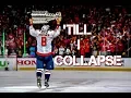 Download Lagu Alex Ovechkin - ‘Till I Collapse