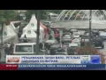 Download Lagu Pengamanan Tahun Baru di Jakarta - Kompas Siang 31 Desember 2013