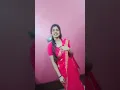 Download Lagu Pehle kavi na mera haal aisa hua|Kuch toh hone laga|video#trending #song #hindisong #love #ytshorts