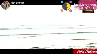 pakistani drama ost pakistani actor imran abbas vs ayeza khan shorts status love short 